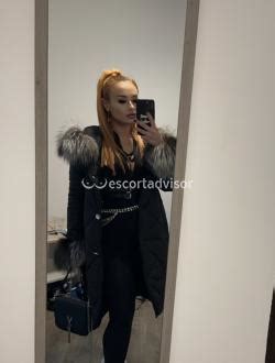 girl reggio emilia escort|Escort R. Emilia, Donna Cerca Uomo R. Emilia